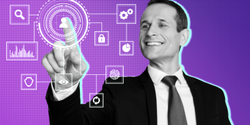 آماده‌سازی سایت برای ایجنت‌های هوش مصنوعی؛ چرا آینده وب به سمت Agent-Ready شدن حرکت می‌کند؟