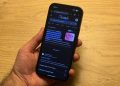 Google AI Overviews؛ چه زمانی هوش مصنوعی گوگل شکست می‌خورد؟ بررسی تجربه واقعی و خطاهای پنهان در نتایج جستجو