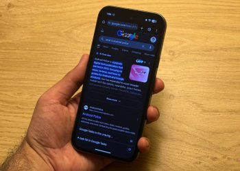 Google AI Overviews؛ چه زمانی هوش مصنوعی گوگل شکست می‌خورد؟ بررسی تجربه واقعی و خطاهای پنهان در نتایج جستجو