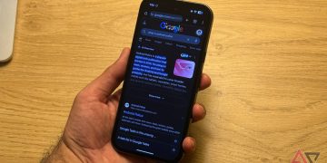 Google AI Overviews؛ چه زمانی هوش مصنوعی گوگل شکست می‌خورد؟ بررسی تجربه واقعی و خطاهای پنهان در نتایج جستجو