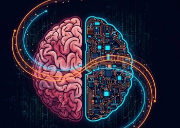 هوش مصنوعی چیست؟ راهنمای جامع و ساده AI برای مبتدیان؛ از یادگیری ماشین تا آینده فناوری