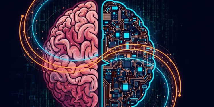 هوش مصنوعی چیست؟ راهنمای جامع و ساده AI برای مبتدیان؛ از یادگیری ماشین تا آینده فناوری
