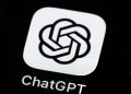 پای ایرانی‌ها در میان است؟ راز صعود عجیب جمهوری آذربایجان در رتبه‌بندی استفاده از ChatGPT
