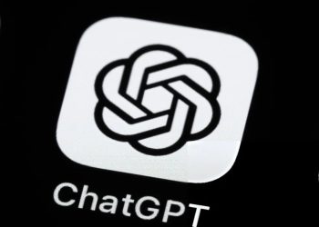 پای ایرانی‌ها در میان است؟ راز صعود عجیب جمهوری آذربایجان در رتبه‌بندی استفاده از ChatGPT