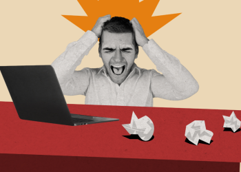 چرا چارچوب‌های تولید محتوا دیگر جواب نمی‌دهند؟ تحول بزرگ سئو و Content Marketing در عصر هوش مصنوعی