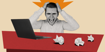 چرا چارچوب‌های تولید محتوا دیگر جواب نمی‌دهند؟ تحول بزرگ سئو و Content Marketing در عصر هوش مصنوعی