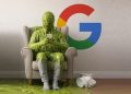 Google Research نشان می‌دهد چگونه اسپم تولیدشده با هوش مصنوعی شناسایی می‌شود