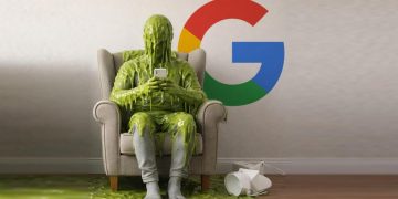 Google Research نشان می‌دهد چگونه اسپم تولیدشده با هوش مصنوعی شناسایی می‌شود
