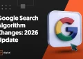 گوگل مقابله با اسپم در پاسخ‌های هوش مصنوعی را آغاز کرد؛ دستکاری AI Search تخلف محسوب می‌شود