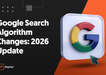 گوگل مقابله با اسپم در پاسخ‌های هوش مصنوعی را آغاز کرد؛ دستکاری AI Search تخلف محسوب می‌شود