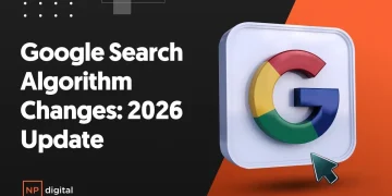 گوگل مقابله با اسپم در پاسخ‌های هوش مصنوعی را آغاز کرد؛ دستکاری AI Search تخلف محسوب می‌شود