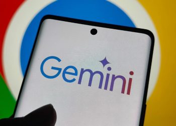 اصول سئو برای AI Agentها تغییر نمی‌کند؛ جان مولر به نگرانی متخصصان SEO پاسخ داد