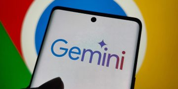 اصول سئو برای AI Agentها تغییر نمی‌کند؛ جان مولر به نگرانی متخصصان SEO پاسخ داد