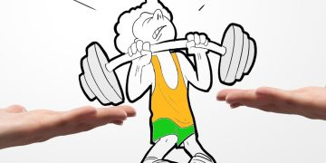 ۵ روش افزایش ترافیک سایت‌های اطلاعاتی (راهنمای کامل رشد پایدار محتوا)