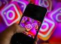 قابلیت جدید اینستاگرام Your Algorithm چیست؟ کنترل کامل الگوریتم فید با هوش مصنوعی