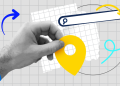 راهنمای کامل سئوی محلی برای کسب‌وکارهای چندشعبه‌ای؛ استراتژی‌های مدرن Local SEO در عصر هوش مصنوعی