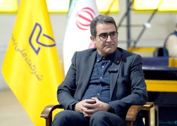 بازگشت اینترنت، جانی تازه به تجارت الکترونیک بخشید؛ افزایش روزانه ۱۰۰ هزار مرسوله پستی
