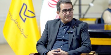 بازگشت اینترنت، جانی تازه به تجارت الکترونیک بخشید؛ افزایش روزانه ۱۰۰ هزار مرسوله پستی