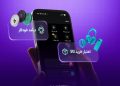 همه‌چیز درباره نوبیفای؛ کسب درآمد خودکار، دریافت اعتبار خرید و مولدسازی دارایی‌های دیجیتال در نوبیتکس