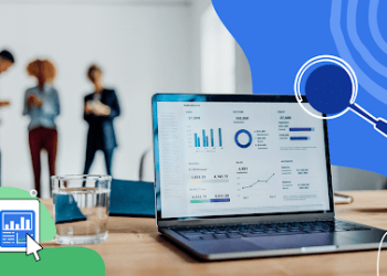 مزایا و معایب گوگل سرچ کنسول؛ آیا Google Search Console هنوز بهترین ابزار سئو است؟