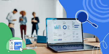 مزایا و معایب گوگل سرچ کنسول؛ آیا Google Search Console هنوز بهترین ابزار سئو است؟
