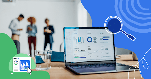 مزایا و معایب گوگل سرچ کنسول؛ آیا Google Search Console هنوز بهترین ابزار سئو است؟