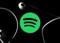 دسترسی به اسپاتیفای بدون VPN ممکن شد؟ بررسی دلایل رفع محدودیت Spotify برای کاربران ایرانی