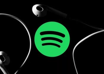 دسترسی به اسپاتیفای بدون VPN ممکن شد؟ بررسی دلایل رفع محدودیت Spotify برای کاربران ایرانی