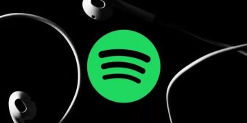 دسترسی به اسپاتیفای بدون VPN ممکن شد؟ بررسی دلایل رفع محدودیت Spotify برای کاربران ایرانی