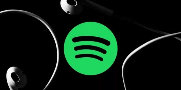 دسترسی به اسپاتیفای بدون VPN ممکن شد؟ بررسی دلایل رفع محدودیت Spotify برای کاربران ایرانی