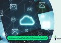 اتوماسیون ایمیل مارکتینگ؛ استراتژی برای افزایش تعامل و نرخ تبدیل