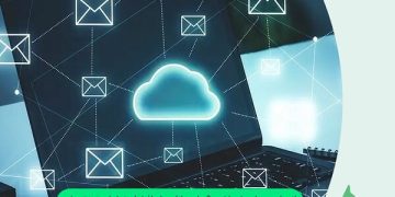 اتوماسیون ایمیل مارکتینگ؛ استراتژی برای افزایش تعامل و نرخ تبدیل