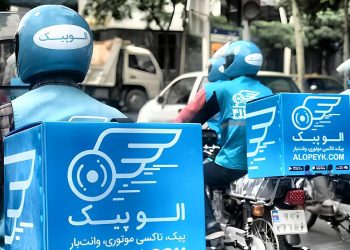 خسارت قطعی اینترنت به کسب‌وکارهای آنلاین؛ چرا ۲۷ درصد از شرکت‌ها هرگز به بازار بازنگشتند؟