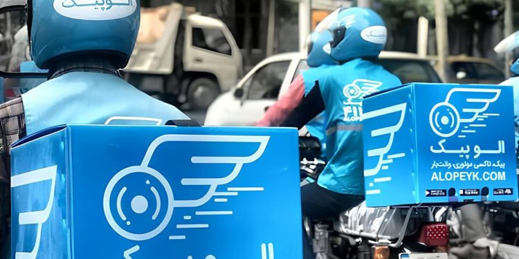خسارت قطعی اینترنت به کسبوکارهای آنلاین؛ چرا ۲۷ درصد از شرکتها هرگز به بازار بازنگشتند؟