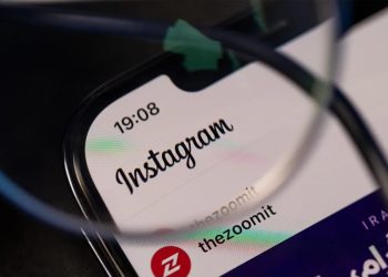 الگوریتم هوشمندتر اینستاگرام؛ رهگیری فعالیت کاربران خارج از اپلیکیشن و تحول جدید در شخصی‌سازی محتوا