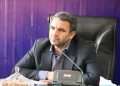هوش مصنوعی در آموزش و پرورش؛ چرا یادگیری AI کلید ارتقای کیفیت آموزشی آینده است؟