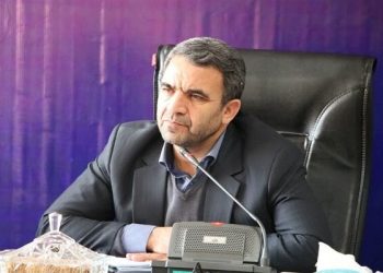هوش مصنوعی در آموزش و پرورش؛ چرا یادگیری AI کلید ارتقای کیفیت آموزشی آینده است؟