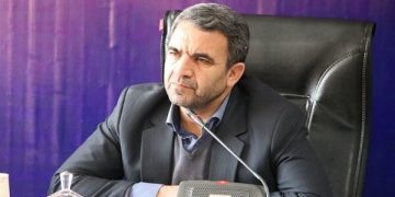 هوش مصنوعی در آموزش و پرورش؛ چرا یادگیری AI کلید ارتقای کیفیت آموزشی آینده است؟