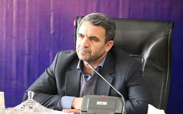 هوش مصنوعی در آموزش و پرورش؛ چرا یادگیری AI کلید ارتقای کیفیت آموزشی آینده است؟