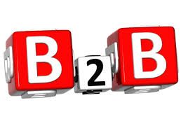هوش مصنوعی در بازاریابی B2B؛ شکاف میان انتظارات مدیرعامل و واقعیت‌های اجرایی مدیران بازاریابی