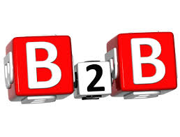هوش مصنوعی در بازاریابی B2B؛ شکاف میان انتظارات مدیرعامل و واقعیت‌های اجرایی مدیران بازاریابی