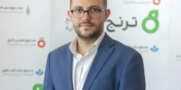 ورود استارتاپ‌ها به بورس با اینترنت محدود کند می‌شود | اثر قطعی اینترنت بر بازار سرمایه ایران