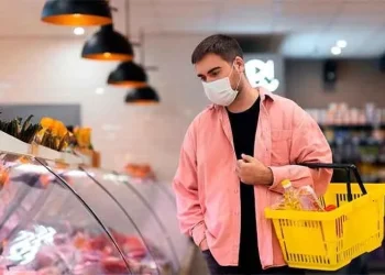 از تاکسی و غذا تا کالابرگ؛ موج دیجیتالی شدن خدمات روزمره در ایران و تغییر رفتار کاربران با کالابرگ الکترونیکی