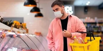 از تاکسی و غذا تا کالابرگ؛ موج دیجیتالی شدن خدمات روزمره در ایران و تغییر رفتار کاربران با کالابرگ الکترونیکی