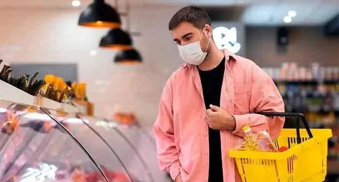 از تاکسی و غذا تا کالابرگ؛ موج دیجیتالی شدن خدمات روزمره در ایران و تغییر رفتار کاربران با کالابرگ الکترونیکی