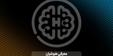 هوش مصنوعی ساخت عکس تبلیغاتی هوشران؛ انقلاب در تولید تصاویر مد، پوشاک و بازاریابی دیجیتال