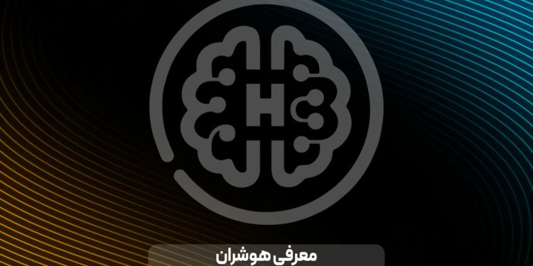 هوش مصنوعی ساخت عکس تبلیغاتی هوشران؛ انقلاب در تولید تصاویر مد، پوشاک و بازاریابی دیجیتال