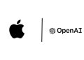 شکایت اپل از OpenAI چه تأثیری بر پروژه سخت‌افزاری این شرکت دارد؟