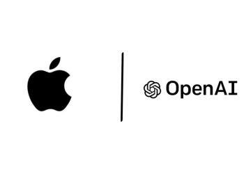 شکایت اپل از OpenAI چه تأثیری بر پروژه سخت‌افزاری این شرکت دارد؟