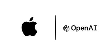 شکایت اپل از OpenAI چه تأثیری بر پروژه سخت‌افزاری این شرکت دارد؟